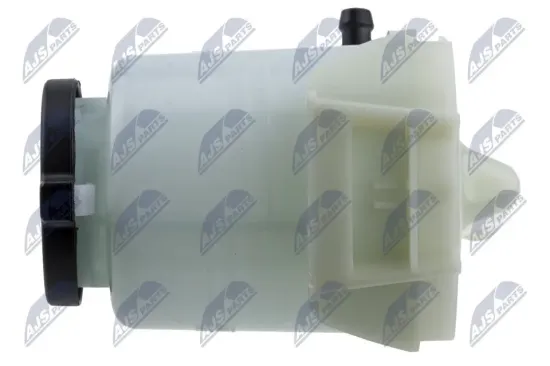 Ausgleichsbehälter, Hydrauliköl (Servolenkung) NTY SZW-TY-007 Bild Ausgleichsbehälter, Hydrauliköl (Servolenkung) NTY SZW-TY-007