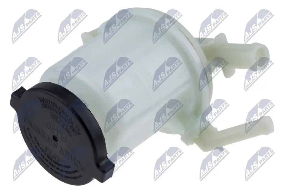 Ausgleichsbehälter, Hydrauliköl (Servolenkung) NTY SZW-TY-009