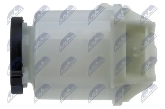 Ausgleichsbehälter, Hydrauliköl (Servolenkung) NTY SZW-TY-009 Bild Ausgleichsbehälter, Hydrauliköl (Servolenkung) NTY SZW-TY-009