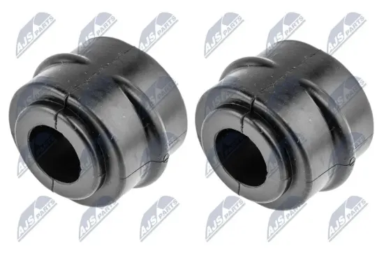 Lagerbuchse, Stabilisator Vorderachse beidseitig NTY ZGS-CH-022 Bild Lagerbuchse, Stabilisator Vorderachse beidseitig NTY ZGS-CH-022