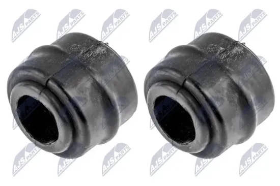 Lagerbuchse, Stabilisator Vorderachse beidseitig NTY ZGS-CH-023 Bild Lagerbuchse, Stabilisator Vorderachse beidseitig NTY ZGS-CH-023