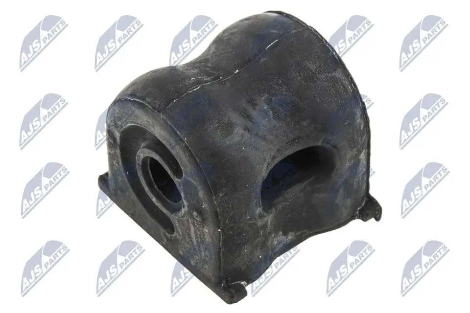 Lagerung, Stabilisator Vorderachse links NTY ZGS-HD-059