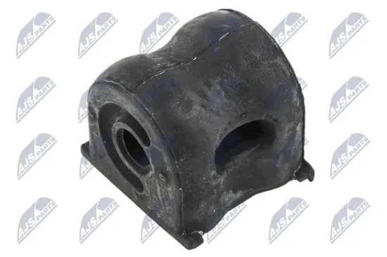 Lagerung, Stabilisator Vorderachse links NTY ZGS-HD-059 Bild Lagerung, Stabilisator Vorderachse links NTY ZGS-HD-059