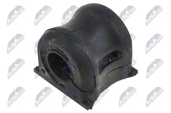 Lagerung, Stabilisator Vorderachse rechts NTY ZGS-HD-060 Bild Lagerung, Stabilisator Vorderachse rechts NTY ZGS-HD-060