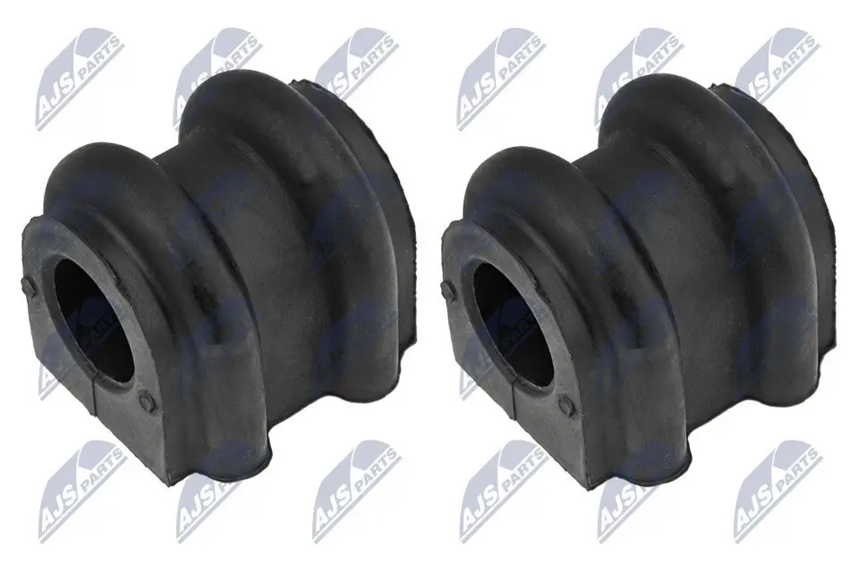 Lagerung, Stabilisator hinten NTY ZGS-KA-347