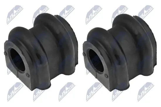 Lagerung, Stabilisator hinten NTY ZGS-KA-347 Bild Lagerung, Stabilisator hinten NTY ZGS-KA-347