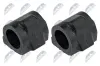 Lagerung, Stabilisator vorne NTY ZGS-RE-002