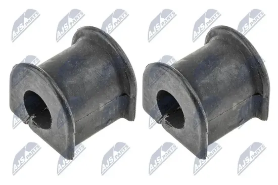 Lagerbuchse, Stabilisator hinten NTY ZGS-TY-055 Bild Lagerbuchse, Stabilisator hinten NTY ZGS-TY-055