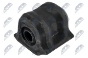 Lagerbuchse, Stabilisator Vorderachse links NTY ZGS-TY-078