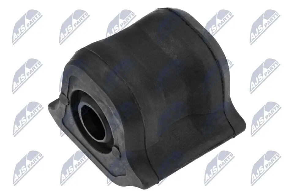 Lagerbuchse, Stabilisator Vorderachse links innen NTY ZGS-TY-087