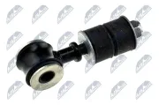Stange/Strebe, Stabilisator Vorderachse Vorderachse links Vorderachse rechts NTY ZLP-AR-005