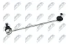 Stange/Strebe, Stabilisator Vorderachse Vorderachse links NTY ZLP-BM-002 Bild Stange/Strebe, Stabilisator Vorderachse Vorderachse links NTY ZLP-BM-002