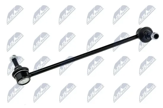 Stange/Strebe, Stabilisator Vorderachse Vorderachse rechts NTY ZLP-BM-005 Bild Stange/Strebe, Stabilisator Vorderachse Vorderachse rechts NTY ZLP-BM-005