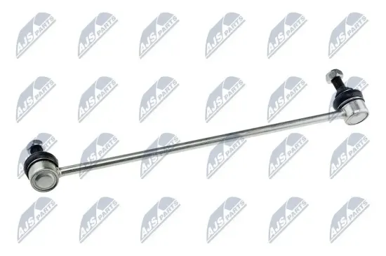 Stange/Strebe, Stabilisator Vorderachse NTY ZLP-BM-006 Bild Stange/Strebe, Stabilisator Vorderachse NTY ZLP-BM-006