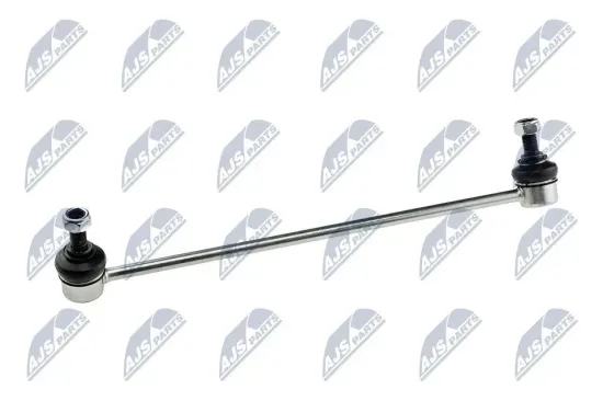 Stange/Strebe, Stabilisator Vorderachse NTY ZLP-BM-007 Bild Stange/Strebe, Stabilisator Vorderachse NTY ZLP-BM-007