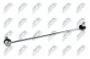 Stange/Strebe, Stabilisator Vorderachse Vorderachse links NTY ZLP-BM-008 Bild Stange/Strebe, Stabilisator Vorderachse Vorderachse links NTY ZLP-BM-008