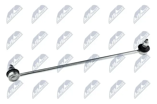 Stange/Strebe, Stabilisator Vorderachse Vorderachse links NTY ZLP-BM-008 Bild Stange/Strebe, Stabilisator Vorderachse Vorderachse links NTY ZLP-BM-008