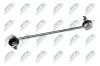 Stange/Strebe, Stabilisator Vorderachse Vorderachse links NTY ZLP-BM-010 Bild Stange/Strebe, Stabilisator Vorderachse Vorderachse links NTY ZLP-BM-010