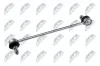 Stange/Strebe, Stabilisator Vorderachse Vorderachse rechts NTY ZLP-BM-011 Bild Stange/Strebe, Stabilisator Vorderachse Vorderachse rechts NTY ZLP-BM-011