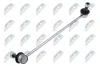 Stange/Strebe, Stabilisator Vorderachse rechts NTY ZLP-BM-015 Bild Stange/Strebe, Stabilisator Vorderachse rechts NTY ZLP-BM-015