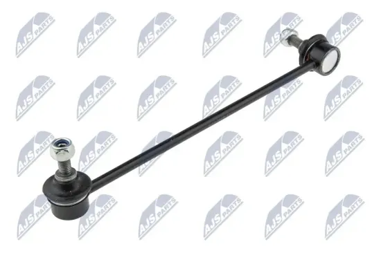 Stange/Strebe, Stabilisator Vorderachse Vorderachse links NTY ZLP-BM-030 Bild Stange/Strebe, Stabilisator Vorderachse Vorderachse links NTY ZLP-BM-030