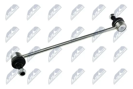 Stange/Strebe, Stabilisator Vorderachse Vorderachse links Vorderachse rechts NTY ZLP-CH-007R Bild Stange/Strebe, Stabilisator Vorderachse Vorderachse links Vorderachse rechts NTY ZLP-CH-007R