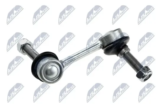 Stange/Strebe, Stabilisator Vorderachse NTY ZLP-CH-008 Bild Stange/Strebe, Stabilisator Vorderachse NTY ZLP-CH-008