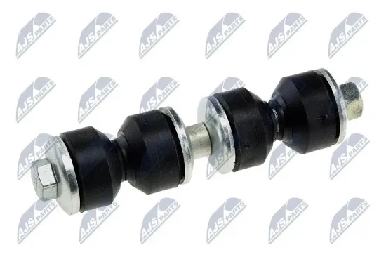 Stange/Strebe, Stabilisator Vorderachse NTY ZLP-CH-027 Bild Stange/Strebe, Stabilisator Vorderachse NTY ZLP-CH-027