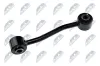 Stange/Strebe, Stabilisator Vorderachse Vorderachse links Vorderachse rechts NTY ZLP-CH-030 Bild Stange/Strebe, Stabilisator Vorderachse Vorderachse links Vorderachse rechts NTY ZLP-CH-030
