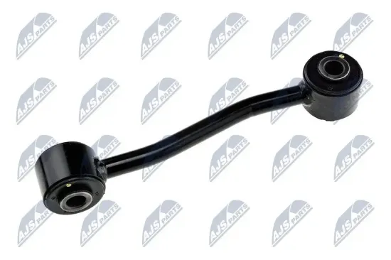 Stange/Strebe, Stabilisator Vorderachse Vorderachse links Vorderachse rechts NTY ZLP-CH-030 Bild Stange/Strebe, Stabilisator Vorderachse Vorderachse links Vorderachse rechts NTY ZLP-CH-030