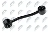 Stange/Strebe, Stabilisator Vorderachse Vorderachse links Vorderachse rechts NTY ZLP-CH-030 Bild Stange/Strebe, Stabilisator Vorderachse Vorderachse links Vorderachse rechts NTY ZLP-CH-030