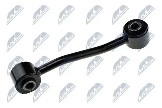 Stange/Strebe, Stabilisator Vorderachse Vorderachse links Vorderachse rechts NTY ZLP-CH-030 Bild Stange/Strebe, Stabilisator Vorderachse Vorderachse links Vorderachse rechts NTY ZLP-CH-030