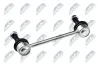 Stange/Strebe, Stabilisator Vorderachse Vorderachse links Vorderachse rechts NTY ZLP-CH-060 Bild Stange/Strebe, Stabilisator Vorderachse Vorderachse links Vorderachse rechts NTY ZLP-CH-060