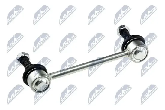 Stange/Strebe, Stabilisator Vorderachse Vorderachse links Vorderachse rechts NTY ZLP-CH-060 Bild Stange/Strebe, Stabilisator Vorderachse Vorderachse links Vorderachse rechts NTY ZLP-CH-060