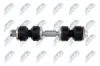 Stange/Strebe, Stabilisator Vorderachse Vorderachse links Vorderachse rechts NTY ZLP-CH-063 Bild Stange/Strebe, Stabilisator Vorderachse Vorderachse links Vorderachse rechts NTY ZLP-CH-063