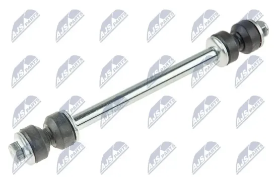 Stange/Strebe, Stabilisator Vorderachse Vorderachse links Vorderachse rechts NTY ZLP-CH-070 Bild Stange/Strebe, Stabilisator Vorderachse Vorderachse links Vorderachse rechts NTY ZLP-CH-070