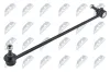 Stange/Strebe, Stabilisator Vorderachse Vorderachse links NTY ZLP-CH-074 Bild Stange/Strebe, Stabilisator Vorderachse Vorderachse links NTY ZLP-CH-074