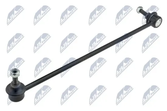 Stange/Strebe, Stabilisator Vorderachse Vorderachse links NTY ZLP-CH-074 Bild Stange/Strebe, Stabilisator Vorderachse Vorderachse links NTY ZLP-CH-074