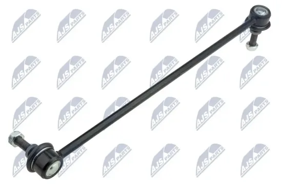 Stange/Strebe, Stabilisator Vorderachse Vorderachse links NTY ZLP-CH-074 Bild Stange/Strebe, Stabilisator Vorderachse Vorderachse links NTY ZLP-CH-074