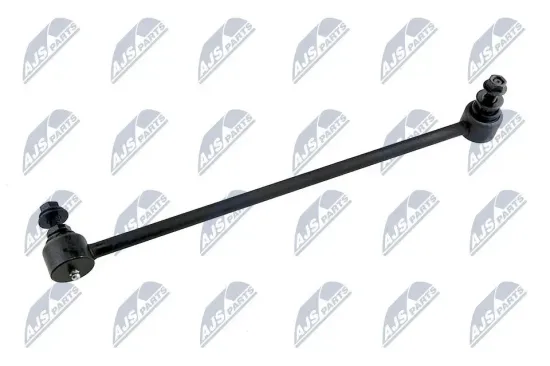 Stange/Strebe, Stabilisator Vorderachse Vorderachse rechts NTY ZLP-CH-075 Bild Stange/Strebe, Stabilisator Vorderachse Vorderachse rechts NTY ZLP-CH-075
