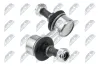Stange/Strebe, Stabilisator Vorderachse Vorderachse links NTY ZLP-DA-000 Bild Stange/Strebe, Stabilisator Vorderachse Vorderachse links NTY ZLP-DA-000