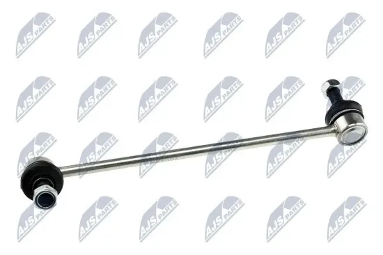 Stange/Strebe, Stabilisator Vorderachse Vorderachse links NTY ZLP-DW-053 Bild Stange/Strebe, Stabilisator Vorderachse Vorderachse links NTY ZLP-DW-053