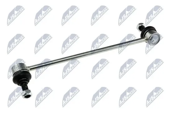 Stange/Strebe, Stabilisator Vorderachse Vorderachse rechts NTY ZLP-DW-054 Bild Stange/Strebe, Stabilisator Vorderachse Vorderachse rechts NTY ZLP-DW-054