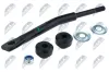 Stange/Strebe, Stabilisator Vorderachse rechts NTY ZLP-DW-065 Bild Stange/Strebe, Stabilisator Vorderachse rechts NTY ZLP-DW-065