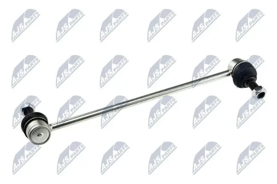 Stange/Strebe, Stabilisator Vorderachse Vorderachse links Vorderachse rechts NTY ZLP-FR-001 Bild Stange/Strebe, Stabilisator Vorderachse Vorderachse links Vorderachse rechts NTY ZLP-FR-001