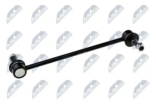 Stange/Strebe, Stabilisator Vorderachse Vorderachse links Vorderachse rechts Hinterachse NTY ZLP-FR-002 Bild Stange/Strebe, Stabilisator Vorderachse Vorderachse links Vorderachse rechts Hinterachse NTY ZLP-FR-002