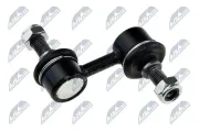 Stange/Strebe, Stabilisator Vorderachse Vorderachse links Vorderachse rechts NTY ZLP-HD-000