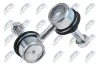 Stange/Strebe, Stabilisator Vorderachse Vorderachse links NTY ZLP-HD-021 Bild Stange/Strebe, Stabilisator Vorderachse Vorderachse links NTY ZLP-HD-021