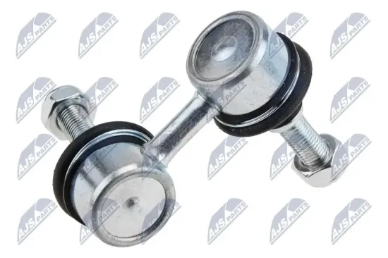 Stange/Strebe, Stabilisator Vorderachse Vorderachse links NTY ZLP-HD-021 Bild Stange/Strebe, Stabilisator Vorderachse Vorderachse links NTY ZLP-HD-021