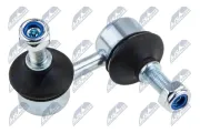 Stange/Strebe, Stabilisator Vorderachse Vorderachse rechts NTY ZLP-HD-022